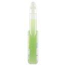 nuncas Casa9 Supersgrassante Premium mela verde 500 ml